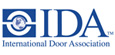 International Door Association