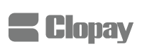 Clopay