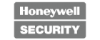 Honeywell Security Logo