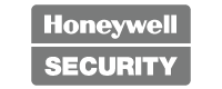 Honeywell Security