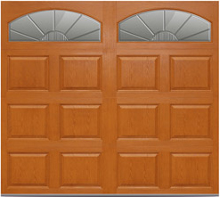 fiberglass door 