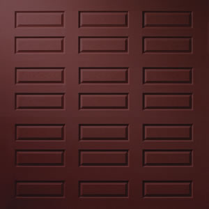fiberglass door 