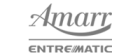 amarr logo