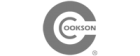 The Cookson Company, Inc logo