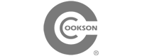 The Cookson Company, Inc