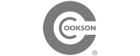 The Cookson Company, Inc