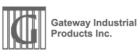 Gateway Industrial Products, Inc logo