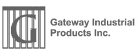 Gateway Industrial Products, Inc logo