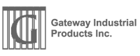 Gateway Industrial Products, Inc