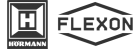 Hörmann Flexon LLC logo