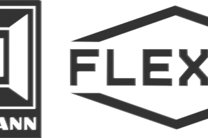 Hörmann Flexon LLC