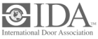 ida logo