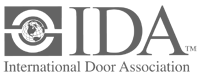 International Door Association