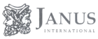 Janus International Corporation logo