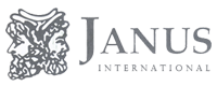 Janus International Corporation logo
