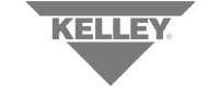Kelley® 4Front Entrematic