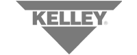 Kelley® 4Front Entrematic