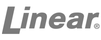 Linear LLC logo