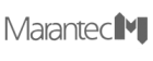 Marantec America logo
