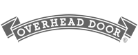 Overhead Door Corporation logo