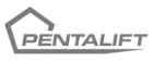 Pentalift Equipment Corporation logo