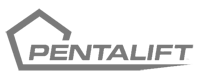 Pentalift Equipment Corporation