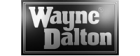 Wayne Dalton logo