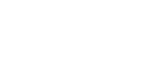 doorboy-logo-negative